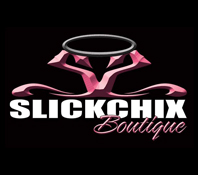 Slick Chix Boutique
