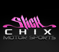 Slick Chix Motor Sports